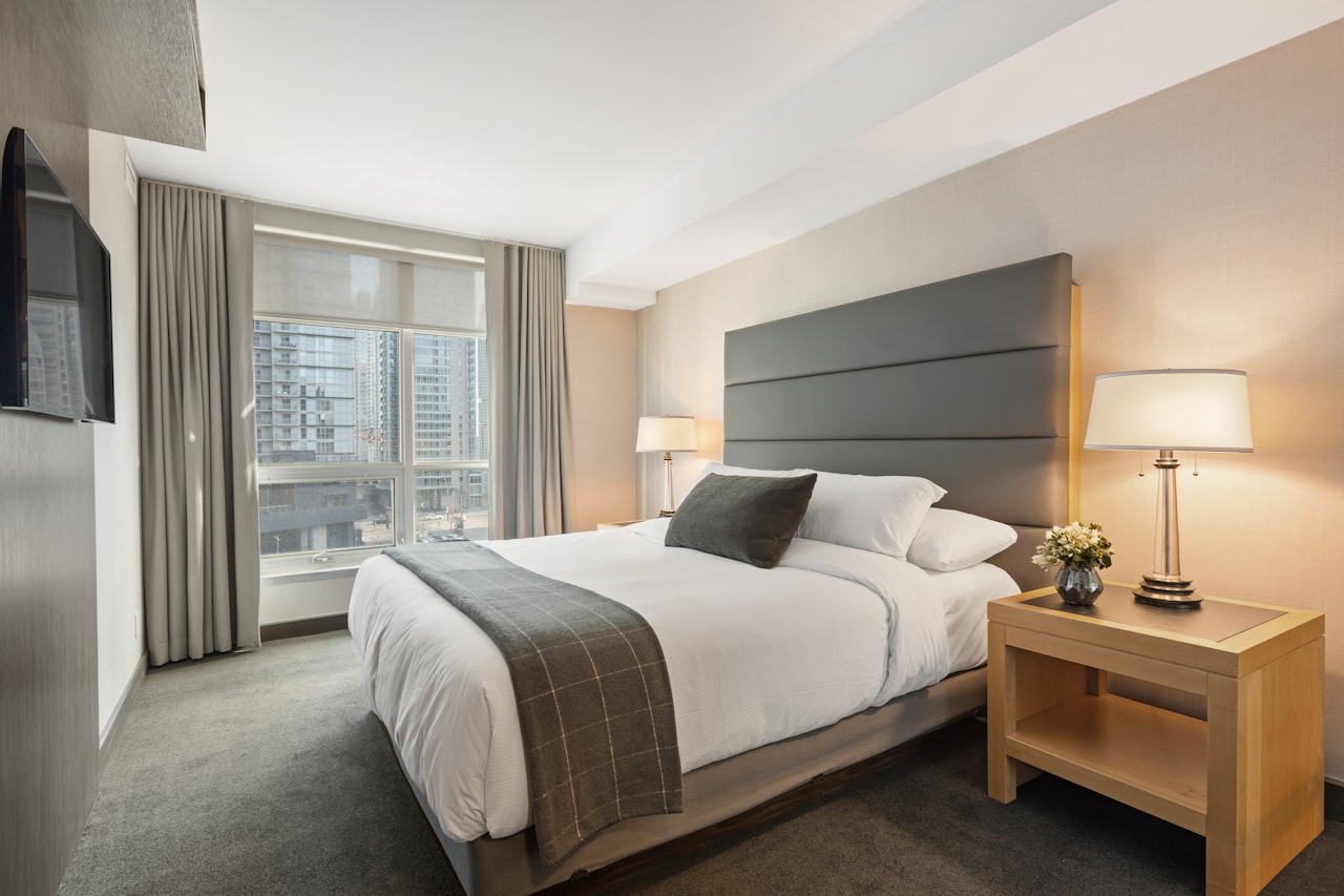 Bed Bug Treatment service in Sacramento, CA