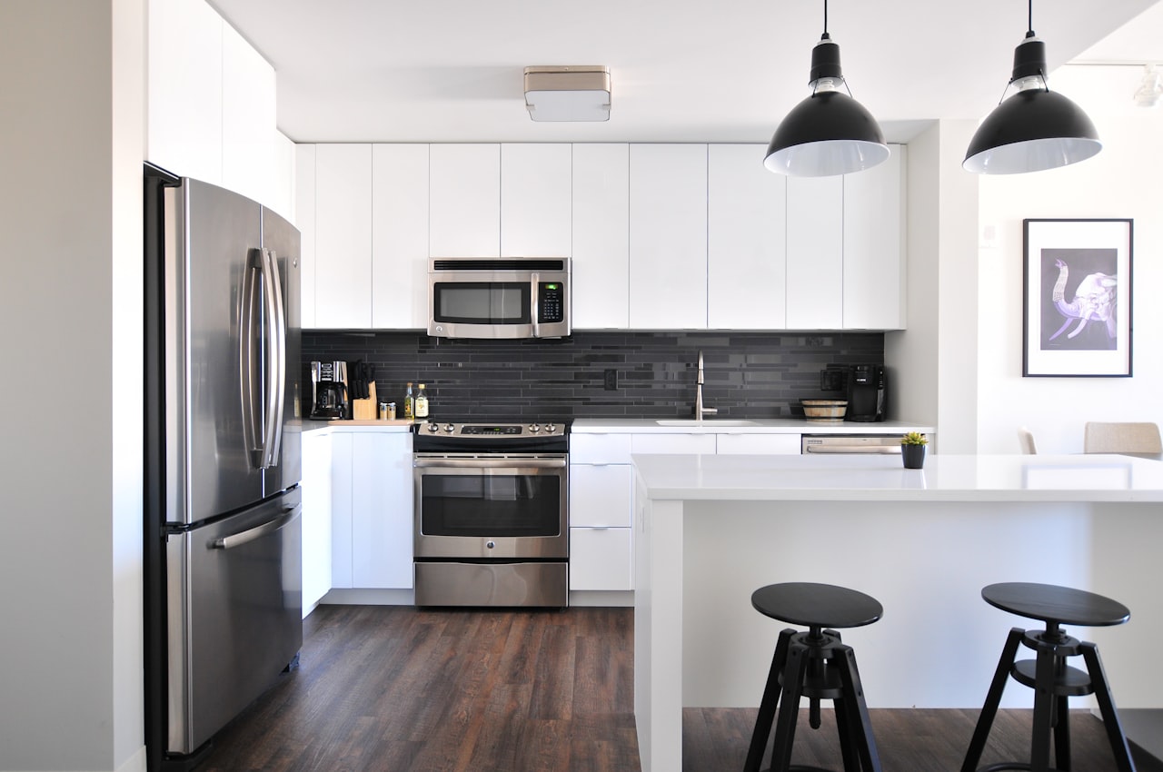 Cockroach Control service in Sacramento, CA