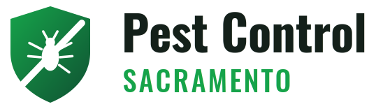 Sacramento Pest Control